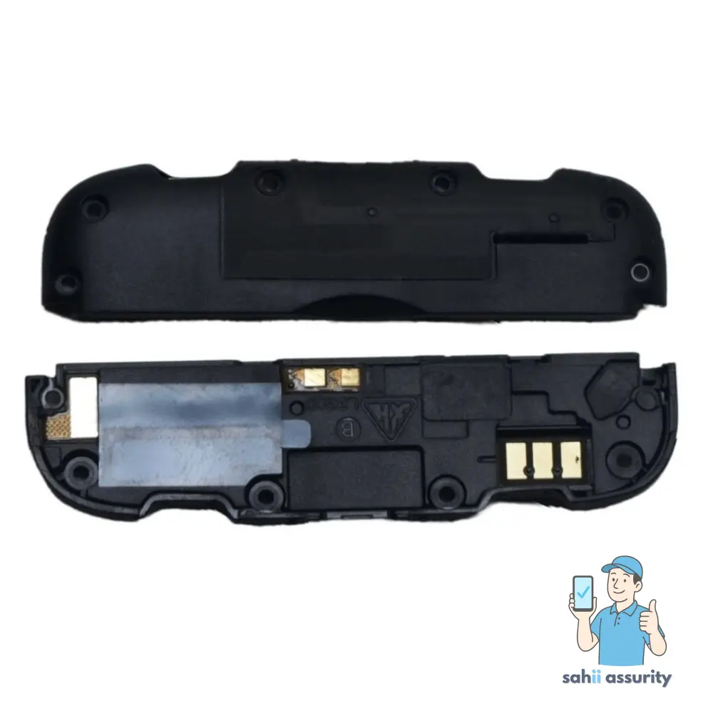 Ringer / Loud Speaker for Motorola Moto E3 Power